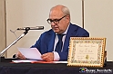 VBS_1922 -  Sagra della Lumaca di Govone 2023 - Premio Amico di Govone 2023